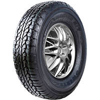 POWERTRAC Power Lander A/T 265/75R16 123/120S