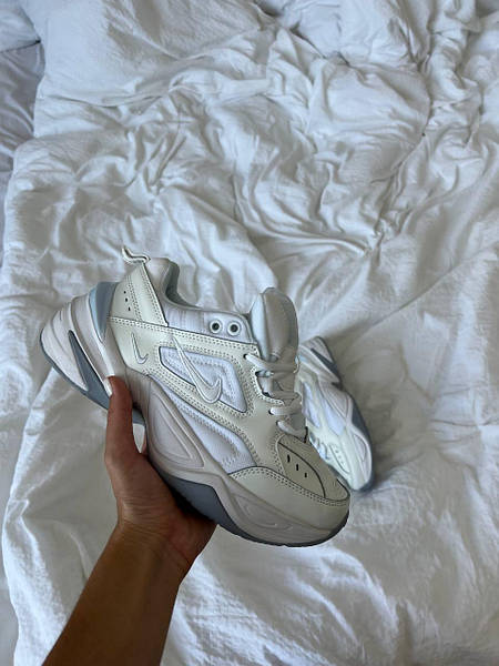 M2k tekno white womens deals