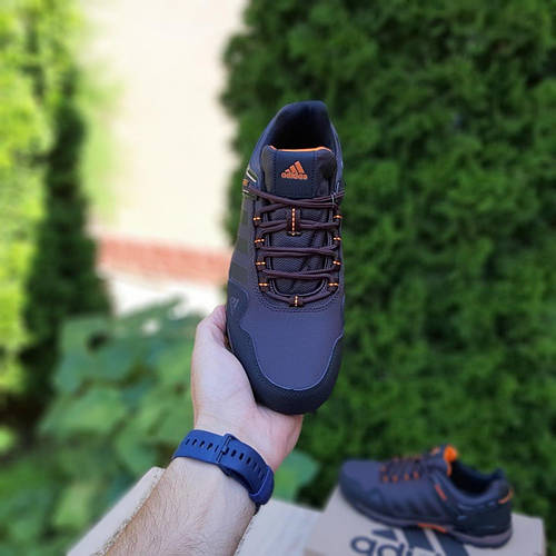 Adidas g26577 new arrivals