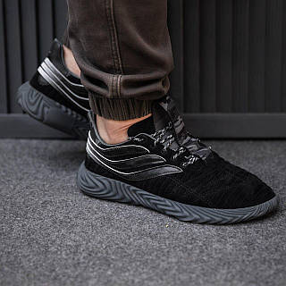 Adidas Sobakov 2307 ID 1929784134 2352.35 Prom.ua