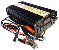 Зарядное устройство для аккумулятора CRE-30A