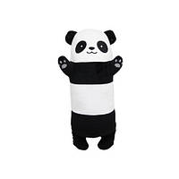 Мягкая игрушка-обнимашка "Панда", 50 см [tsi203828-TSI]