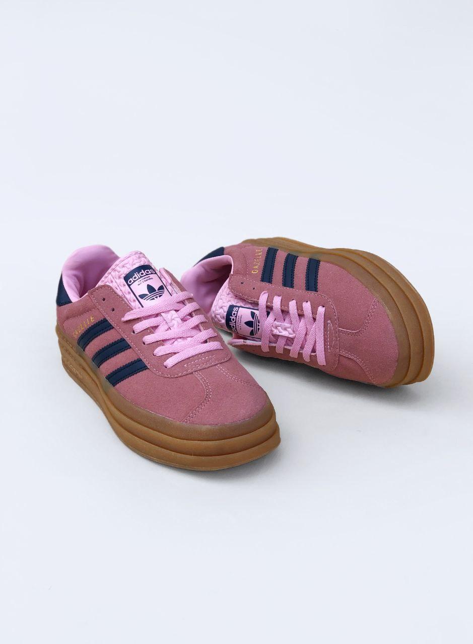Adidas eua hotsell