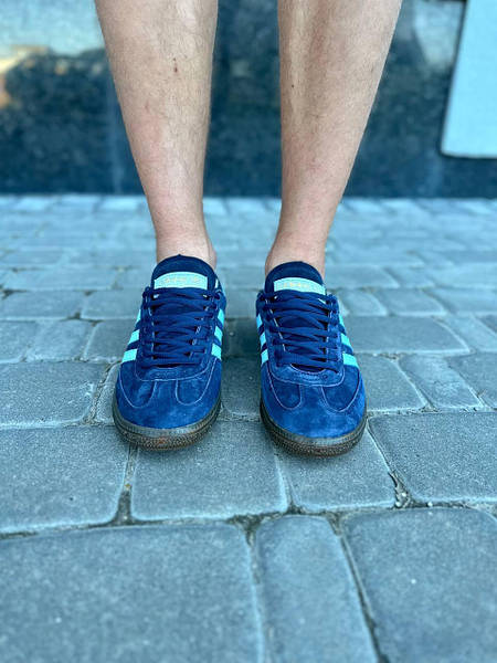 Adidas c 10 on feet sales