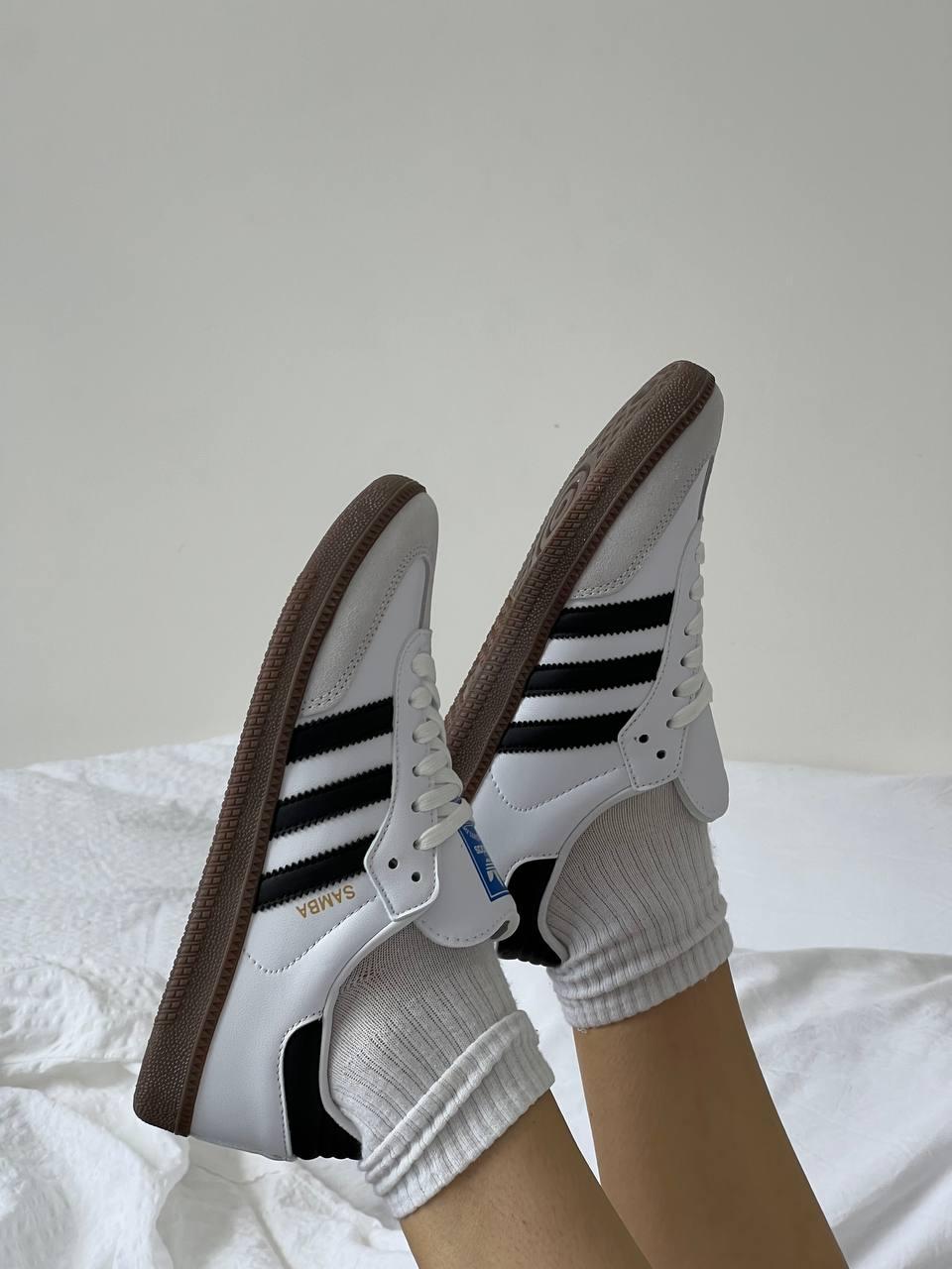Adidas classic white discount