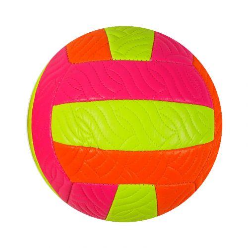 М`яч волейбольний Вид 2 [tsi216334-TSI] - фото 1 - id-p1929791670