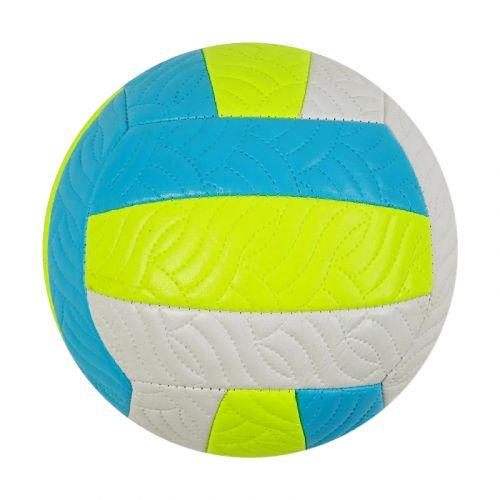 М`яч волейбольний Вид 3 [tsi216335-TSI] - фото 1 - id-p1929791671