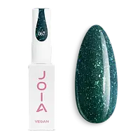 Гель-Лак JOIA Vegan 067 6 мл