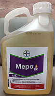 Прилипатель Меро (Ростительный алкалоид 810) Bayer