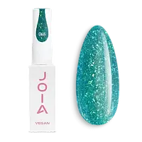 Гель-Лак JOIA Vegan 068 6 мл