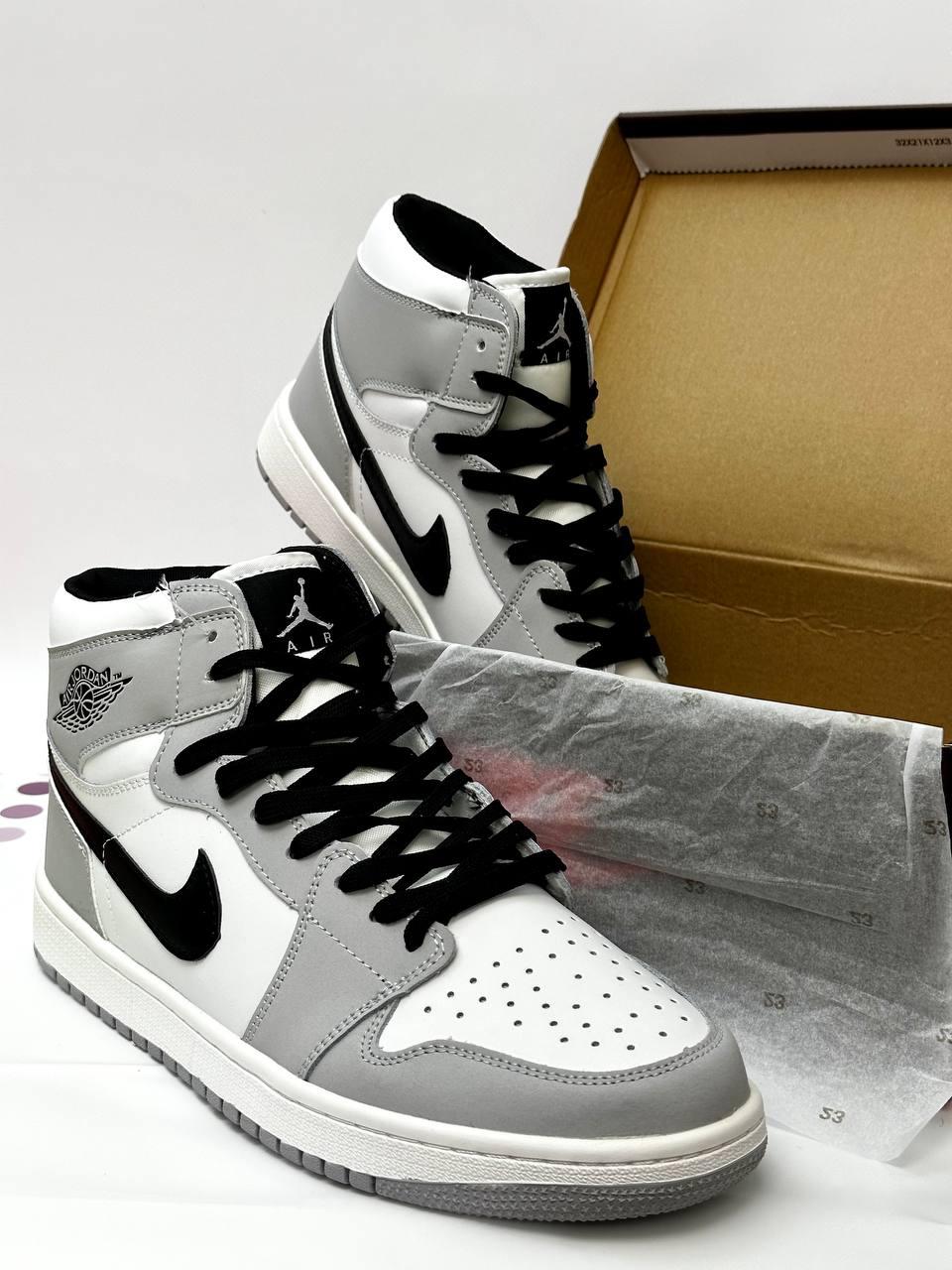 Nike hotsell air 18