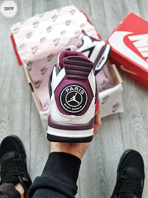 Nike psg jordan - купить недорого, Prom.ua: цены, акции и