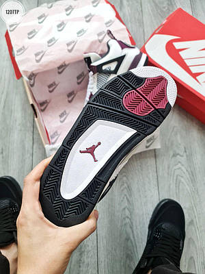 Nike jordan psg - купити недорого, Prom.ua: ціни, акції і