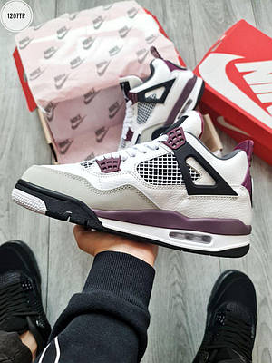 Nike jordan psg - купити недорого, Prom.ua: ціни, акції і