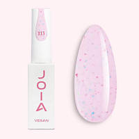 Гель-Лак JOIA Vegan 113 6 мл