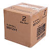 М'яч медичний слембол для кросфіту Zelart SLAM BALL FI-2672-30 30кг чорний Код FI-2672-30, фото 9