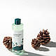 Заспокійливий тонер з екстрактом голок сосни Round Lab Pine Calming Cica Toner 250 мл, фото 8