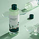 Заспокійливий тонер з екстрактом голок сосни Round Lab Pine Calming Cica Toner 250 мл, фото 5