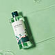 Заспокійливий тонер з екстрактом голок сосни Round Lab Pine Calming Cica Toner 250 мл, фото 3
