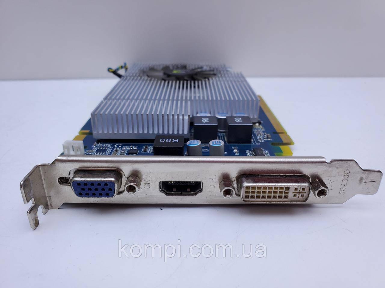 Nvidia gt deals 130