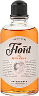 Лосьон после бритья - Floid Aftershave Lotion The Genuine (868866-2)