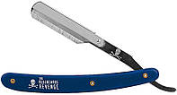 Опасная бритва - The Bluebeards Revenge Cut-Throat Razor (666821-2)