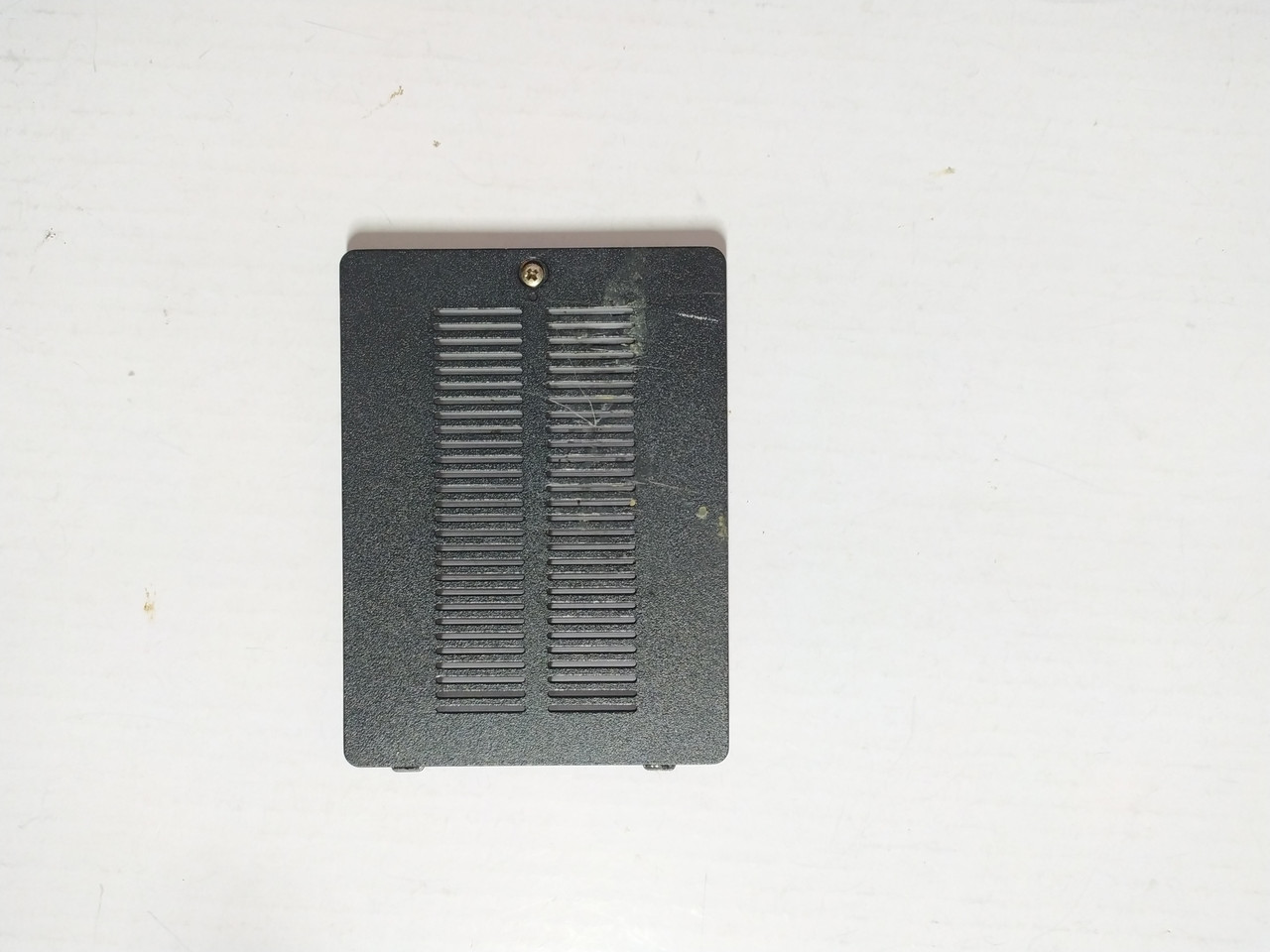 Sony Vaio VPCEE, VPC-EE, PCG-61611 Корпус E (Сервісний люк до RAM) б/у