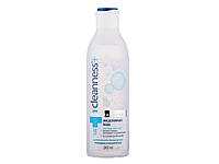 Міцелярна вода Для нормальної та змішаної шкіри, 240мл ТМ CLEANNESS