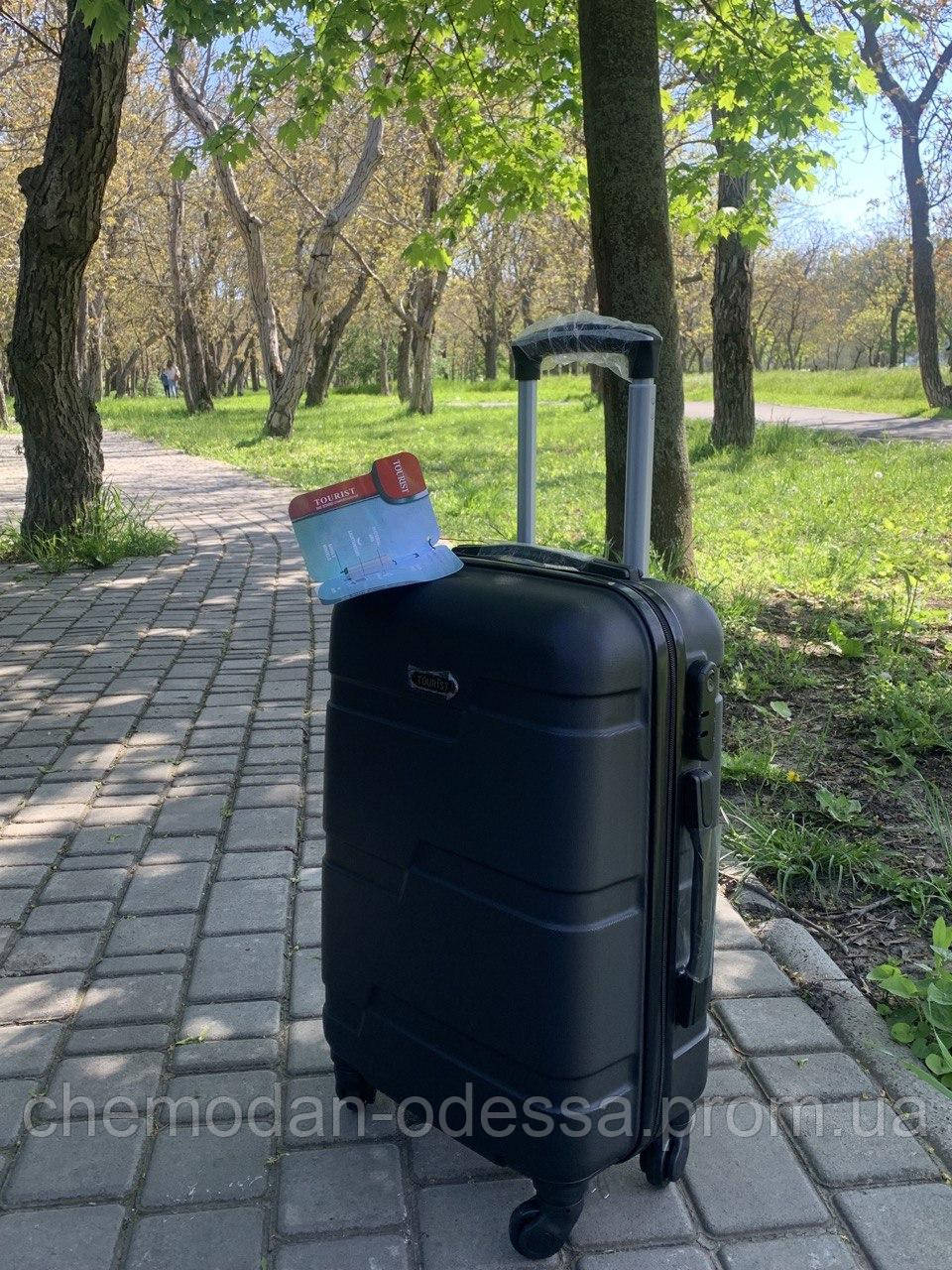 Чемодан ручная кладь размер s (ID#1929797707), цена: 999 ₴, купить на ...