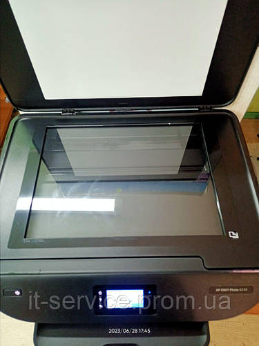 Купить МФУ HP Envy Photo 6230- Принтер для фотопечати (цветной ...