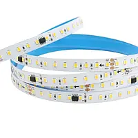 Світлодіодні стрічки 24v,