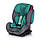 Автокрісло Easy Go Maxima Isofix група 1,2,3. Для дітей до 36кг, фото 5