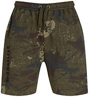 Шорти Navitas Identity Jogger Shorts Camo