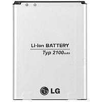 Аккумулятор LG BL-52UH D280 (L65)/ D285/ D320 (L70)/ D321/ D325/ H422 Spirit/ MS323