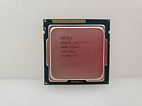 Процессор Intel® Core i5-3450 (6M Cache, up to 3.40 GHz) s1155