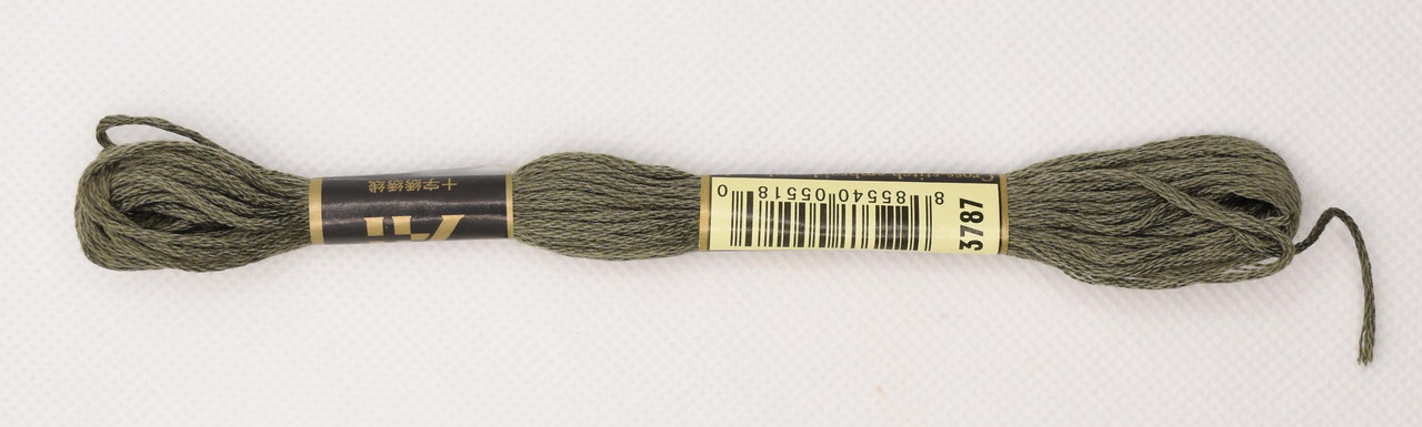 Муліне, фото 1