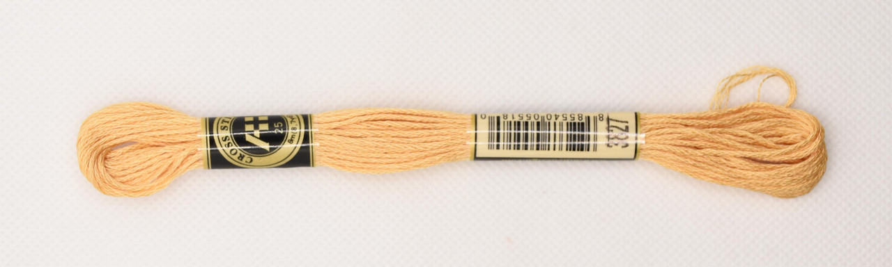 Муліне, фото 1