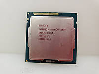 Процессор Intel Pentium G2030 s1155