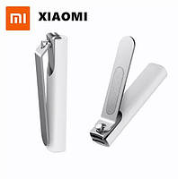 Книпсер Кусачки для ногтей Xiaomi MiJia щипчики