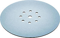 Шлифовальные круги 1 штука STF D225 P180 GR S/1 Granat Soft Festool 204225/1