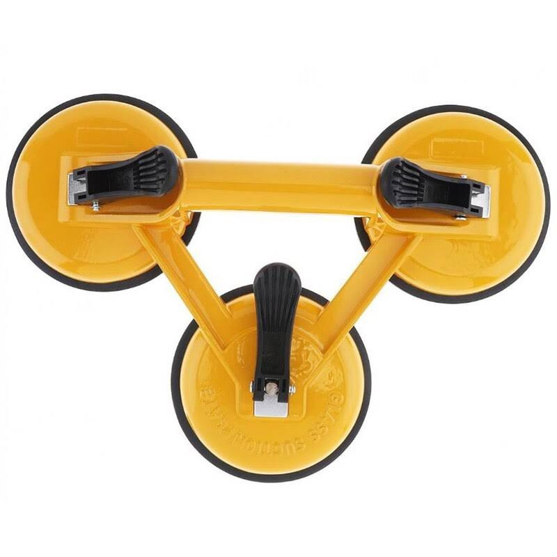 Присоски для плитки, вакуумна присоска для плитки, присоска для укладання плитки (840762921), фото 1