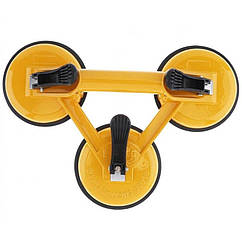 Присоски для плитки, вакуумна присоска для плитки, присоска для укладання плитки (840762921)