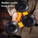Присоски для плитки, вакуумна присоска для плитки, присоска для укладання плитки (840762921), фото 3