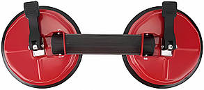 Присоски для плитки, вакуумна присоска для плитки, присоска для укладання плитки (221903112)