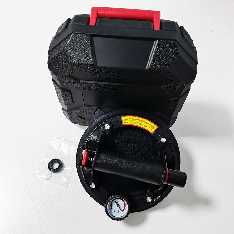 Присоски для плитки, вакуумна присоска для плитки, присоска для укладання плитки (548045149), фото 1