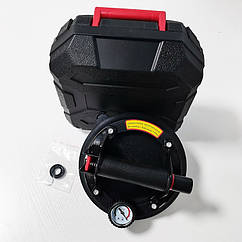 Присоски для плитки, вакуумна присоска для плитки, присоска для укладання плитки (548045149)