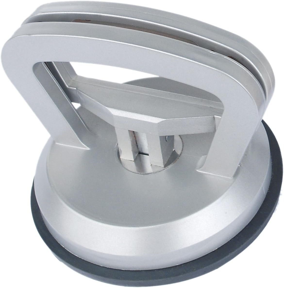 Присоски для плитки, вакуумна присоска для плитки, присоска для укладання плитки (122799683), фото 1