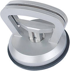 Присоски для плитки, вакуумна присоска для плитки, присоска для укладання плитки (122799683)