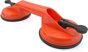 Присоски для плитки, вакуумна присоска для плитки, присоска для укладання плитки (546299393)