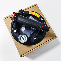 Присоски для плитки, вакуумна присоска для плитки, присоска для укладання плитки (787263410)